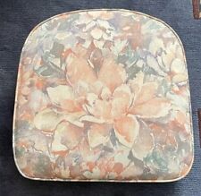Sessel polster bezug gebraucht kaufen  Rodgau