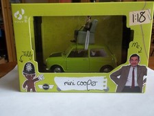 Tiny 18052 mr. for sale  BELFAST