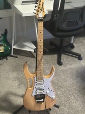 Ibanez guitar made for sale  Miami