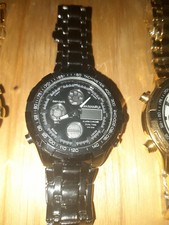 schwere armbanduhr gebraucht kaufen schwere armbanduhr gebraucht kaufen Düsseldorf