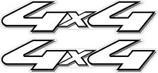 Aftermarket 4x4 road for sale  Ephrata