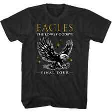 Eagles long goodbye for sale  Palatine