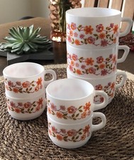 Grosses tasses petites d'occasion  Avesnes-les-Aubert