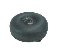 Gm50 4t65e 10.75 for sale  Bellwood