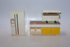 Vintage tomy japan for sale  Estacada