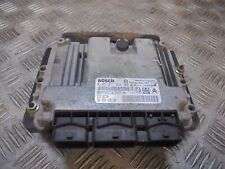 citroen c4 1 6 for sale  DEWSBURY