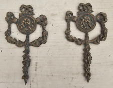 Antiche decorazioni per usato  Fermo