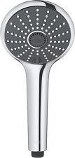 Grohe vitalio joy gebraucht kaufen  Düsseldorf