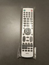 Riginal nec m123 gebraucht kaufen  Geisenfeld