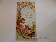 Livre lito collection d'occasion  Avesnes-le-Comte