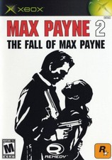 max payne 2 the fall of max payne comprar usado max payne 2 the fall of max payne comprar usado Enviando para Brazil