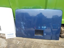 Cofano anteriore fiat usato Cofano anteriore fiat usato  Agrigento