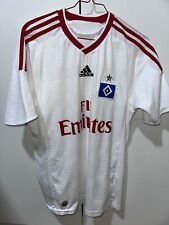 Hsv trikot 176 gebraucht kaufen  Deutschland