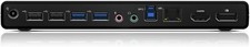 3005pr duplicateur 3.0 d'occasion  Fronton