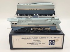Brass hallmark models for sale  Barrington