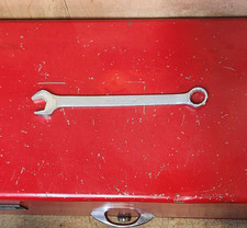 Wright tools metric for sale  Dallas