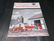 hammer mill grinder for sale hammer mill grinder for sale Anamosa
