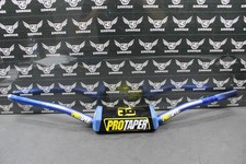 2005 suzuki rm85 for sale  Boylston