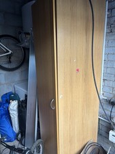 Ikea pax single for sale  MANCHESTER