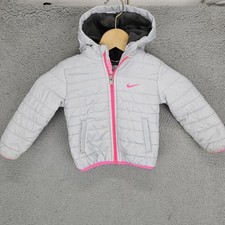 Nike full zip for sale  Shelby