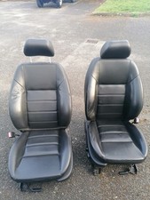 Jaguar type interior for sale  IPSWICH