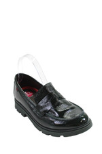 Pepe menargues womens for sale  Hatboro