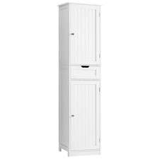 Tall bathroom storage for sale  Seattle