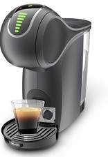 Macchina caffè nescafé usato  Italia