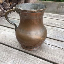 Old vintage copper for sale  LIGHTWATER