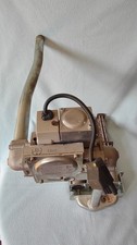 Gasbrenner honywell 4905 gebraucht kaufen  Frankfurt am Main