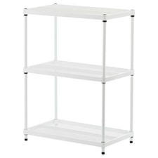 Design ideas tier for sale  Lincoln