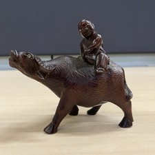 Vintage chinese hand for sale  Cleveland