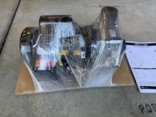 Valuflo 1000 series for sale  Temecula