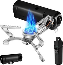Camping gas stove for sale  LONDON