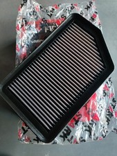 Air filter kia for sale  LUTTERWORTH
