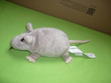 Ikea ratte minnen gebraucht kaufen Ikea ratte minnen gebraucht kaufen  Roth