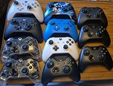 scuff controller for sale scuff controller for sale BANBURY