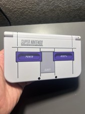 Nintendo new nintendo for sale  Pueblo