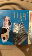 Hondata for sale  CARDIFF