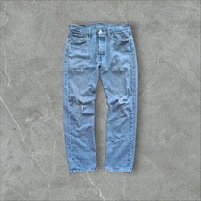 Levis vintage jeans gebraucht kaufen  Dachau