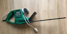 Qualcast hedgemaster hm380 for sale  POTTERS BAR