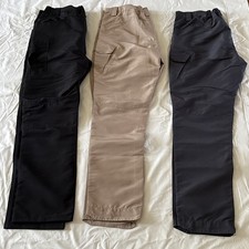 hiking pant lot for sale hiking pant lot for sale Lake Mary