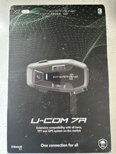 interphone f3 for sale interphone f3 for sale MELKSHAM