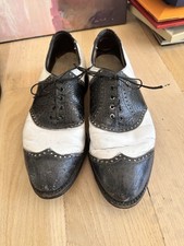 Footjoy vintage classics for sale  Oklahoma City