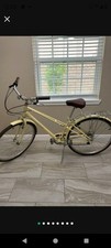 Schwinn unisex cruisers for sale  Bear