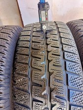 Pneumatici 215 r16 usato  Melendugno