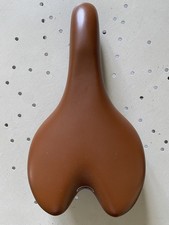 Selle royal freccia gebraucht kaufen  Bexbach