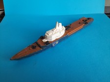 Matchbox seaking for sale Matchbox seaking for sale  WHITLEY BAY