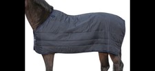 Horseware unterdecke 100 gebraucht kaufen  Ulrichstein