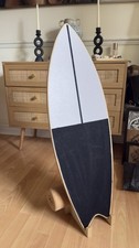 Balance board trainer for sale  BRISTOL
